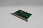 Siemens 505-4616A Output Module *no Wire Harness*. Fixed Price $30.00.