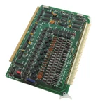 Used Goss 1-E7391 Circuit Board Rev 1E7391. Fixed Price $70.00.