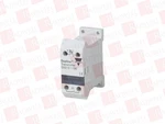 Carlo Gavazzi G50101106 / (used). Fixed Price $150.80.