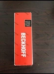 1PCS New Beckhoff EP3744-0041 Programmable Logic Controller Module. Fixed Price $118.89.