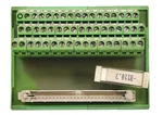 Phoenix Contact 2281597 FLKMS50 Interface Module Position. Fixed Price $24.00.