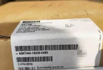 New Siemens Communications Processor. Fixed Price $2157.00.