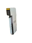 Omron Output Unit C500-OD412 3G2A5-OD412. Fixed Price $385.00.