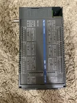 Abb GJR5252100R3161 07KT94 J1 Kba 1274. Fixed Price $985.00.