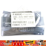 New Ge Fanuc A57L-0001-0037 Magnetic Sensor For Spindle Orientation. Fixed Price $177.26.