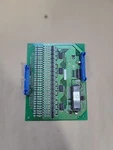 Triad Controls 31-017 Rev 2 Pc Board. Fixed Price $399.99.