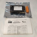 Ge Fanuc Thermocouple Input Module IC300THM100B New Open Box. Fixed Price $149.99.