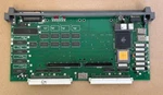 Mitsubishi Circuit Board MC126C BN634A181G52A A, From Mazak AJV25/404N Vmc. Fixed Price $140.00.