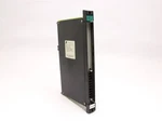Reliance Electric Analog Input Module 15V .025AMP 0-57409-C. Fixed Price $100.00.