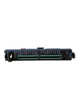 Motorola Moscad-l 4AO Module FTN8039A Tested Working. Fixed Price $63.99.