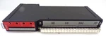 Square Sy/max Input Module, Class 8030, ROM221, Series F2, 30619-502-50, 2AMP. Fixed Price $35.00.