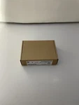 New Factory Sealed Allen Bradley 5069-IB8S Ser Safety Input Module. Fixed Price $419.94.