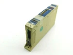 Sigmatek Module Cp 01-004-627. Fixed Price $324.16.
