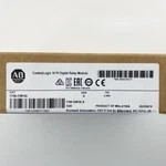 1756OW16I Allen-bradley 1756-OW16I Controllogix Point Digital Relay Module. Fixed Price $382.99.