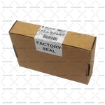 New Allen-bradley 1783-US4T1F Stratix 2000 Unmanaged Switch Copper 10/100 Port. Fixed Price $398.40.