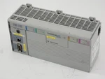 Allen-bradley 1769-L23E-QBFC1B Ser. Controller Unit F/w Rev 1.017. Fixed Price $400.00.