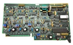 Allen-bradley Pcb Circuit Board 960183-REV4 Used. Fixed Price $145.62.