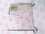 Ibm 56F0392 / (used). Fixed Price $110.22.