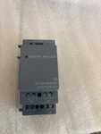 Siemens Logo! DM8 12/24R Plc Input/output Module 6ED1055-1MB00-0BA2. Fixed Price $64.99.