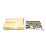 Siemens 6DD1600-0AH0 Nsmp. Fixed Price $35595.00.
