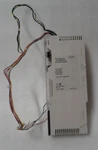 Schneider Automation Analog Simulator. Fixed Price $335.00.