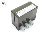 Sick Control Module Evaluation Unit SC1994 DC24 AWT1-11 / AWT-1-11 1006561. Fixed Price $104.50.
