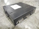 Used Ge Fanuc IC693BEM320C I/o Link Module 90-30. Fixed Price $17.50.