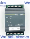 Johnson Controls XP-9102-8304 Expansion Module. Fixed Price $130.00.