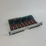 Sipa SP/TFS16 5816004 Control Module Vers. Rev 02. Fixed Price $450.00.