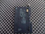 Ge EP-4264-AB Rsti-ep Analog Output (26510). Fixed Price $149.99.