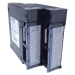 Lot Of Ge Fanuc IC693MDL741F Negative Logic Module 12/24VDC, 16 Outputs. Fixed Price $50.00.