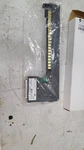 Allen Bradley 1492-CM1771-LD011 Swing-arm Conversion Module. Fixed Price $200.00.