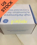 1 Pc New IC200UEI008 Ge Fanuc Plc Module Us Stock Fast Ship. Fixed Price $1670.00.