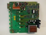Good Used! Abb Kent-taylor Pc Board Assembly C1900/0263/0260B. Fixed Price $499.95.