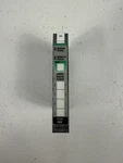 New Allen Bradley, 1734-0B8, Point Digital Output Module Card 24VDC.. Fixed Price $24.95.