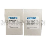 New Festo SMAT-8E-S50-IU-M8 540191 Position Transmitters. Fixed Price $269.80.