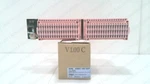 Toyopuc TCU6406, I/o Terminal, FRMT-00/32P, New #333191. Fixed Price $375.00.