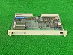 Vipa SSM-BG41 Interface Module Board. Fixed Price $799.99.