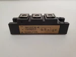 Mitsubishi RM100C2Z-H F629201F Rectifier Module. Fixed Price $20.00.