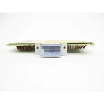 Honeywell 621-4350R 0.4-7.0VDC Unmp. Fixed Price $405.00.