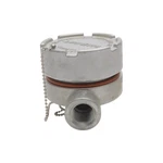 Rosemount 79-325-2 Nsnp. Fixed Price $56.00.