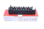 Beckhoff IE1012-0000 IE10120000 ! New. Fixed Price $299.00.