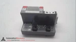 Eaton XN-4DO-24VDC-0.5A-P Digital Output Module Xi/on #273354. Fixed Price $25.88.
