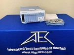 Yokogawa SL1000 16CH, Up To Ms/s, 20 Mhz Data Acquisition Unit. Fixed Price $2950.00.