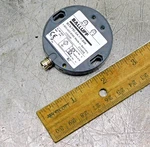 Balluff BCS-F50-GA-1-Y-S49 Automation Proximity Switch 10..30V Dc 150MA Pin. Fixed Price $33.99.