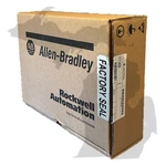 New Allen Bradley 1771-ASB /e PLC-5 Remote I/o Adapter Module Rev. J 1771ASB. Fixed Price $1050.00.