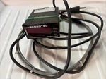 Honeywell Sensotec 060-3147-01 Gm 5 Or 10 Vdc. Fixed Price $149.99.