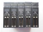 Ge Fanuc Modules IC693MDL753F IC693MDL655F IC693MDL654E IC693MDL752E. Fixed Price $85.00.