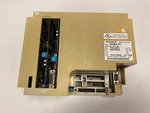 MITSUBISHI,FCA64-P1,NUMERICAL Control System. Fixed Price $320.00.