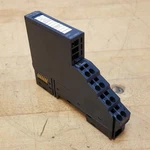 Vipa 032-1BB30 Analog Module, Outputs, 12 Bit, 0-10V Used. Fixed Price $85.49.